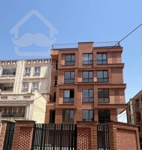 ۱۵۰ متری /۳ خوابه/سازه لوکس /قریشی