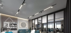 فروش 180متری تکواحدی یکجا