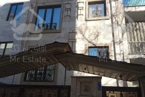 اپارتمان ۵۲متر یک خوابه