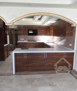 ۳۰۰ متر. نیاوران جمشیدیه ۴خوابه