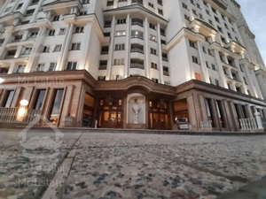 برج باغ مجلل هروي/١٧٨ متر رويايى