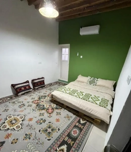 فروش اقامتگاه فعال