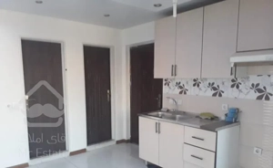 ۷۵متر۲خواب دانشگاه شریف خ آزادی