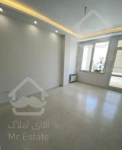 دیباجی جنوبی ۱۶۰متر تکواحدی فول نوسازی