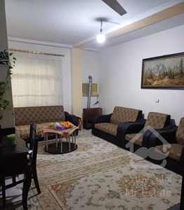 فروش آپارتمان ۷۵ متر/ ۲ خواب/کم واحد/بلوارشیرودی