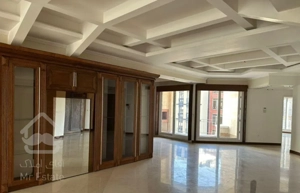 فروش آپارتمان قدرالسهم صدمتر فول ۲پارکینگ۲ انباری