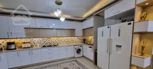 آپارتمان ۱۳۳متر /شریعتی ۴۴/تک واحدی