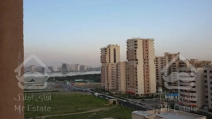 واحد پیش فروش سفیر s2