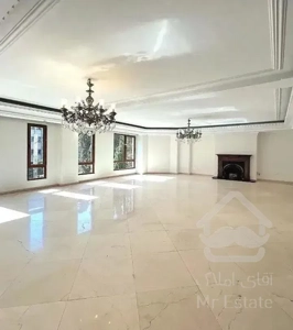 190متر-4خواب/فول امکانات/تک واحدی/غرق نور