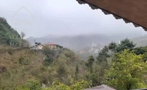 اجاره باغ ویلا دربست جاده جواهرده