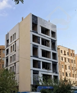 آپارتمان ۵۴ متر / تکواحدی / نوساز