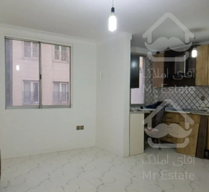 آپارتمان ۲ خواب ۶۰متر تهرانسر اصلی