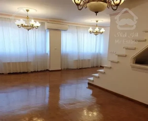 3خوابه شهرک اکباتان دوبلکس(سنددار)تخلیه بدون واسطه