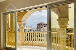 فروش و تهاتر آپارتمان تکواحدی با لوکیشن قوی