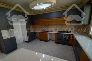 آپارتمان فروشی،نوساز،دهکده المپیک سرچشمه،دوخواب،