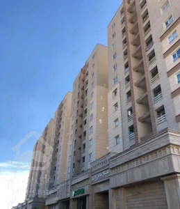 برج ونوس ۹۰ ملاصدرا