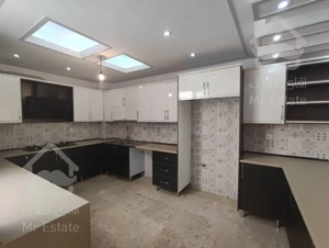 103مترفول امکانات+بالکن/جنت آباد جنوبی