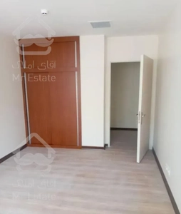 آپارتمان ۱۱۴ متری