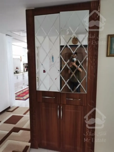 آپارتمان ۱۷۰ متری ۳ خواب برج امپریال کوهک منطقه ۲۲