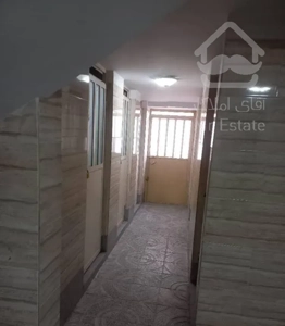 رهن آپارتمان ۸۰ متری ۲ خواب درقریشی شمالی