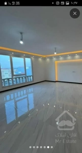 ۱۰۰متر اپارتمان متل قو