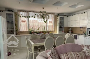 103متر//آلاله شرقی ( سرو )