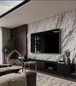 آپارتمان ۳۳۵منر لوکیشن اول رضا شهر