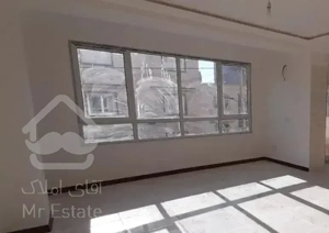 فروش آپارتمان ۱۳۶ مترتک واحد سی ان جی بهداری