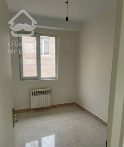 ۷۵ متر تک واحدی خ دامپزشکی