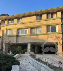 ویلایی دربست (شمالی) / خوارزم شهرک غرب