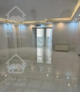 اپارتمان۱۱۱متری۲خواب