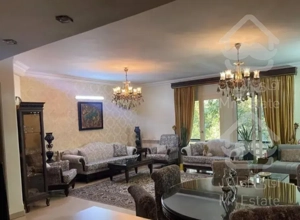 آذربایجان 116متر .فول امکانات .ویو ابدی .شیک