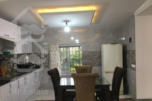 اجاره دربست ویلا باغ