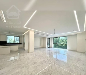 فروش آپارتمان ۱۷۰ متری ۳خواب برند و تکرارنشدنی