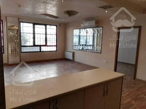 خرید آپارتمان/سه خوابه/ نقشه عالی/بلوار فردوس