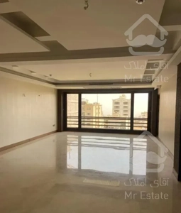 125متر/هجرت/باهنر