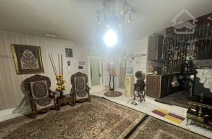 اجاره آپارتمان ۹۰ متری ۲ خوابه بالا ویلایی مستقل