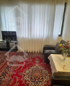 اپارتمان ۱۶۰ متری دونبش دانشجو