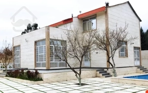 اجاره باغ و ویلا