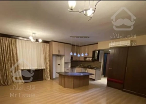 آپارتمان 50 متری 1 خوابه