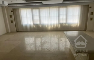 ۱۶۵ متر دوساله شرق مرزداران / دو پارکینگ سندی