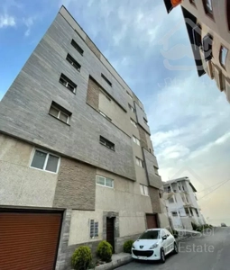 * آپارتمان ساحلی / یه واحد گرم و دلباز *