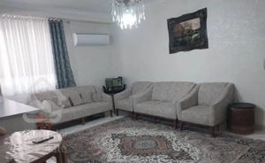 ۵۱متر//خزانه//وام دار آماده