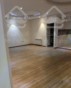 ۱۰۰متر۲خواب  وصال