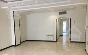 تهرانپارس/85/تراس بزرگ/