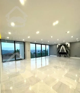 ۲۲۰ متر ۳ خواب + سویت مجزا / تک واحدی