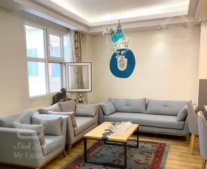 ۵۷متر یک خواب در شهران جنوبی