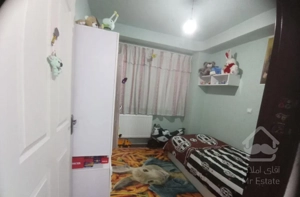 فروش آپارتمان ۷۳ متری ۲ خوابه