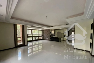 ۲۱۰ متر شهرک غرب / دو پارکینگ /