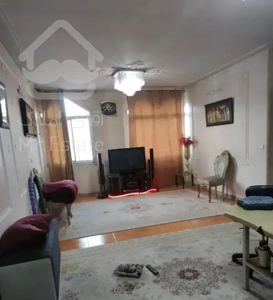 اپارتمان/۱۰۰متر/۲ خ/موقعیت اداری